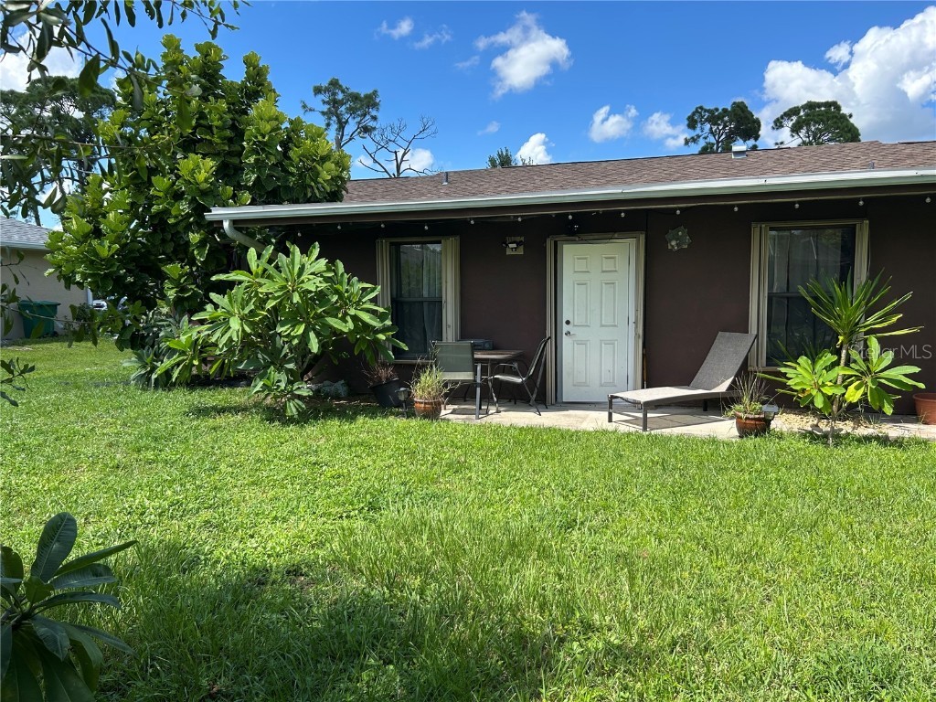 2678 Rock Creek Drive Port Charlotte FL 33948 C7513527 image5