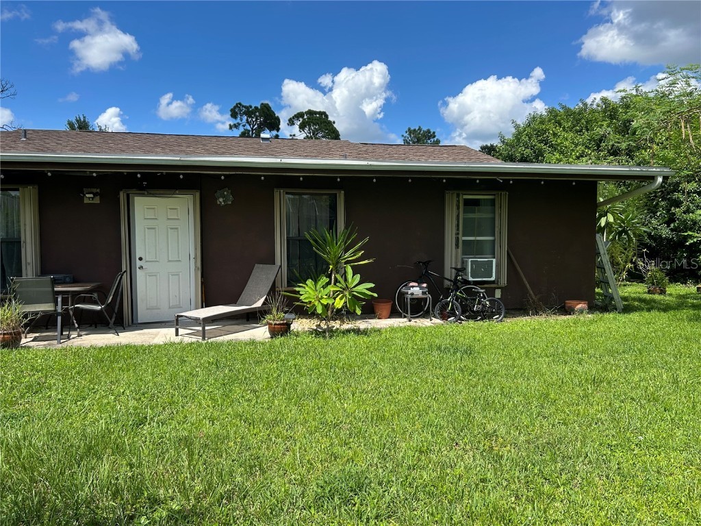 2678 Rock Creek Drive Port Charlotte FL 33948 C7513527 image6