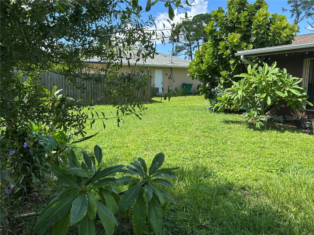 2678 Rock Creek Drive Port Charlotte FL 33948 C7513527 image7