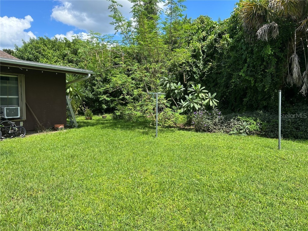 2678 Rock Creek Drive Port Charlotte FL 33948 C7513527 image8