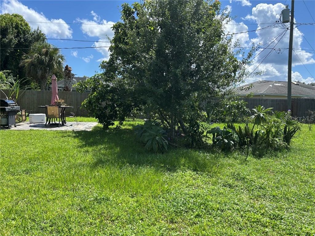 2678 Rock Creek Drive Port Charlotte FL 33948 C7513527 image9