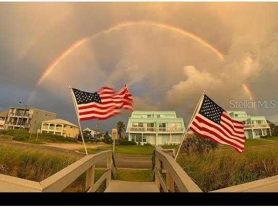 2678 S Ocean Shore Boulevard #B201 Flagler Beach FL 32136 FC300322 image1