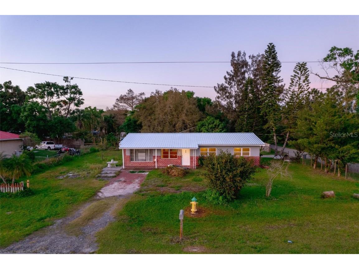 2678 SW County Road 760a Arcadia FL 34266 A4600075 image1