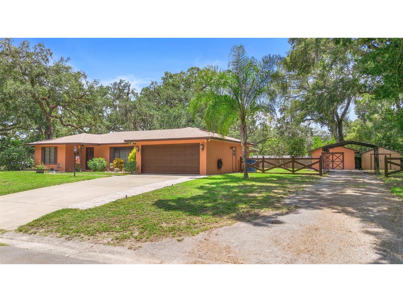 2678 Wilmhurst Road Deland FL 32720 O6321998 image1