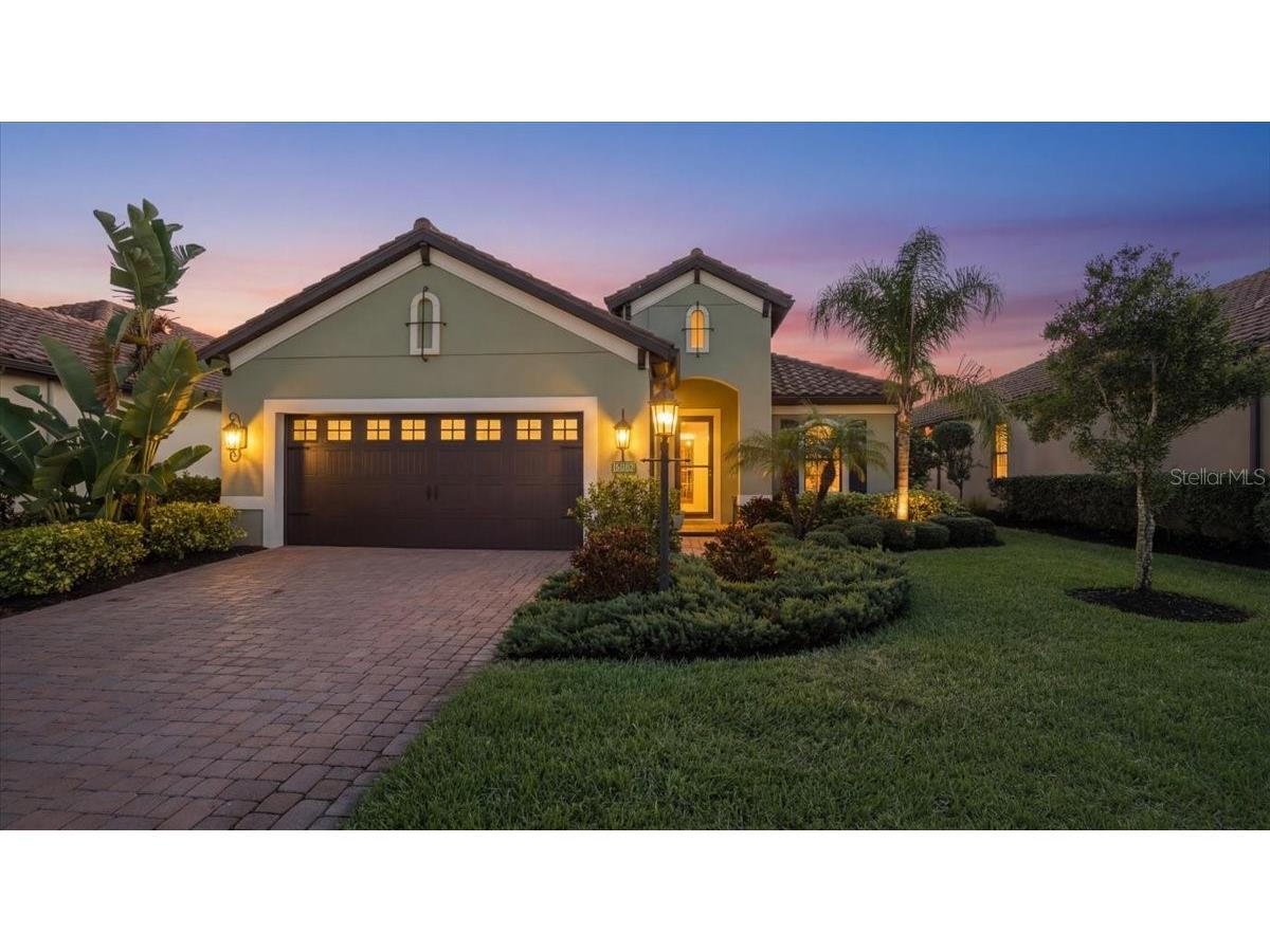 26780 Weiskopf Drive Englewood FL 34223 N6141821 image1