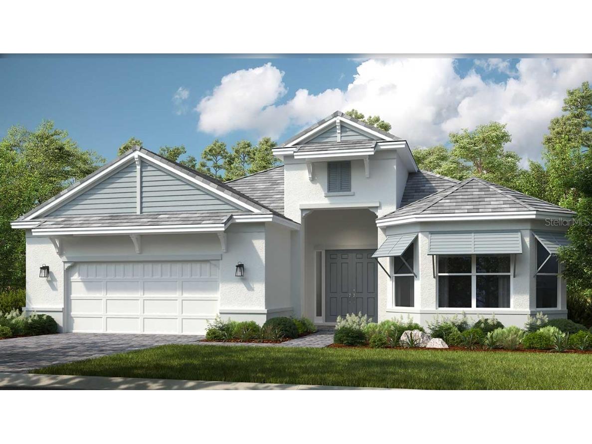 26789 Victoria Place Punta Gorda FL 33955 O6421194 image1