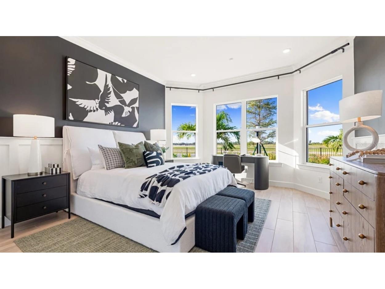 26789 Victoria Place Punta Gorda FL 33955 O6421194 image13