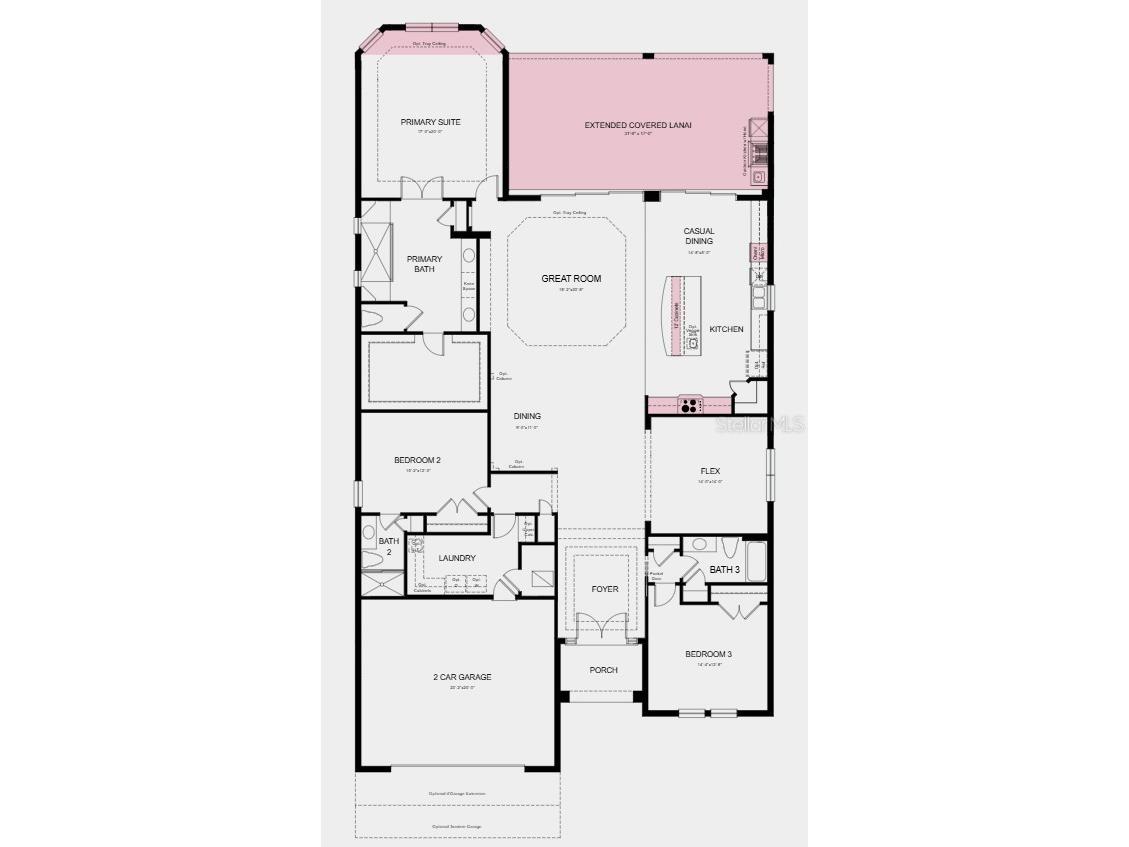 26789 Victoria Place Punta Gorda FL 33955 O6421194 image2