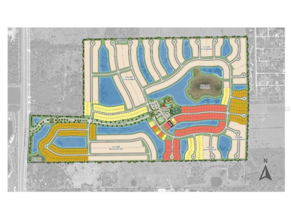 26789 Victoria Place Punta Gorda FL 33955 O6421194 image24