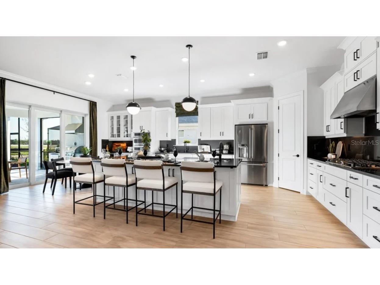 26789 Victoria Place Punta Gorda FL 33955 O6421194 image3