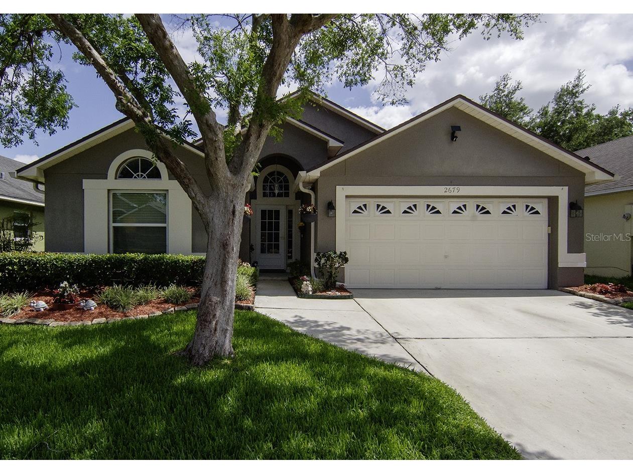 2679 Alamosa Place Lake Mary FL 32746 O6398712 image1