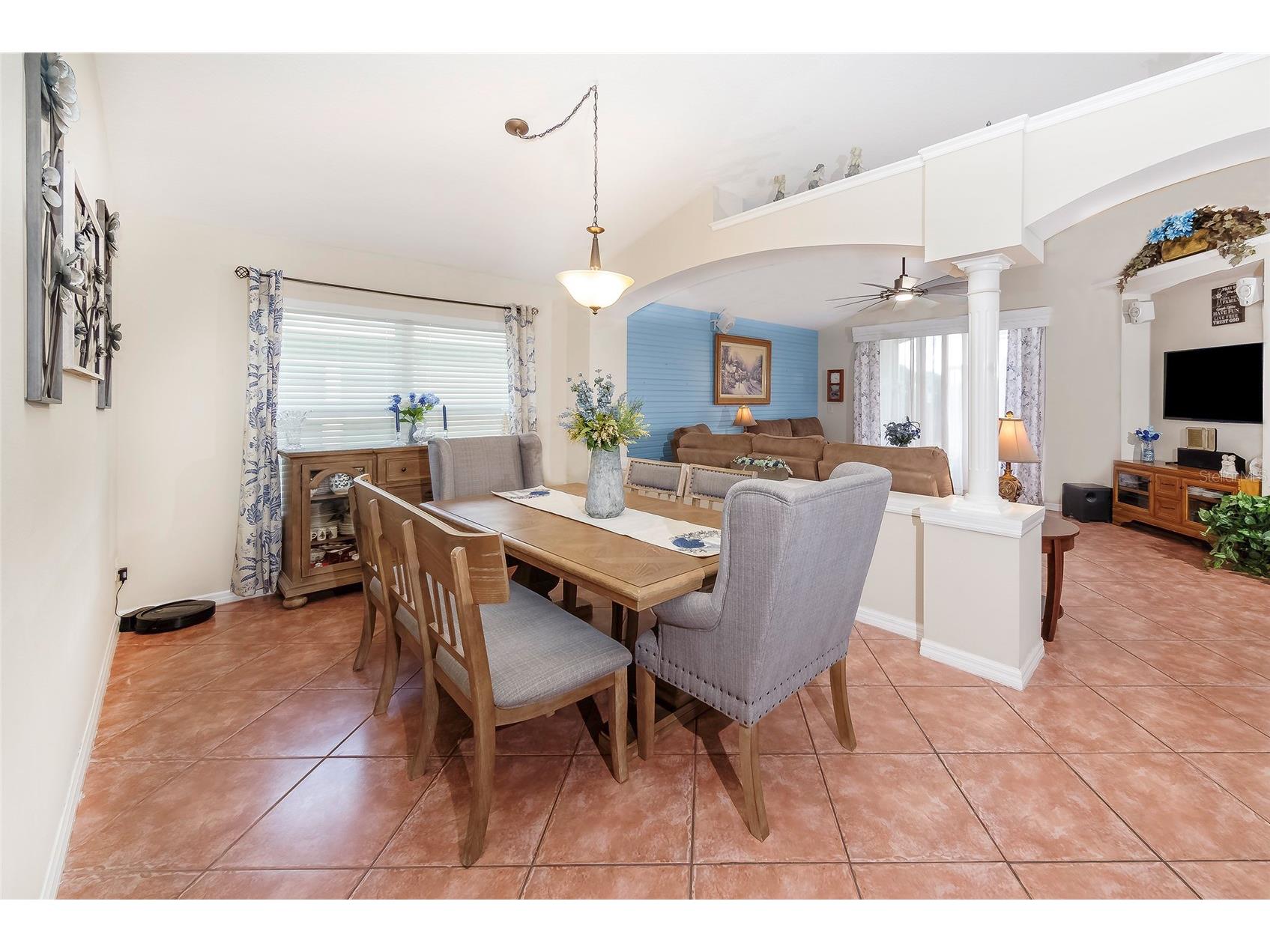 2679 Alamosa Place Lake Mary FL 32746 O6398712 image10