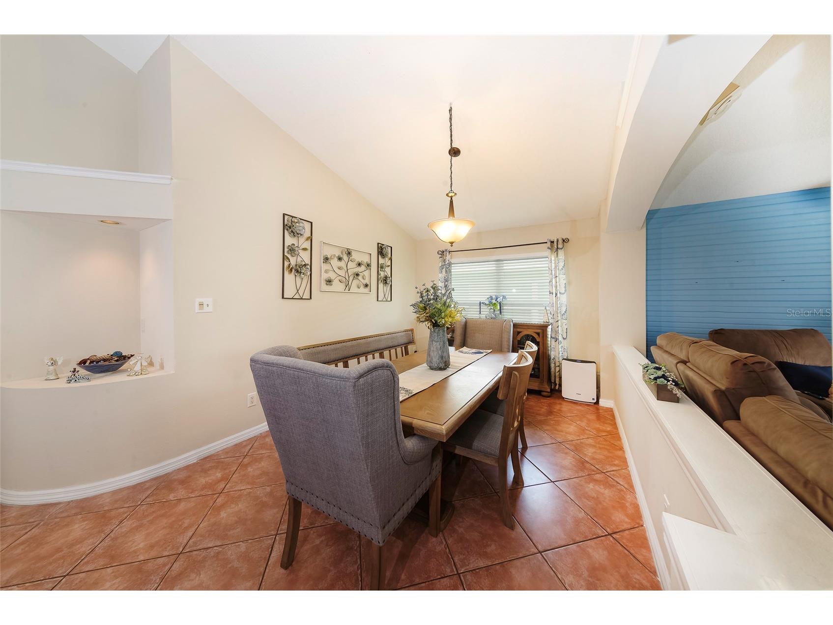 2679 Alamosa Place Lake Mary FL 32746 O6398712 image11
