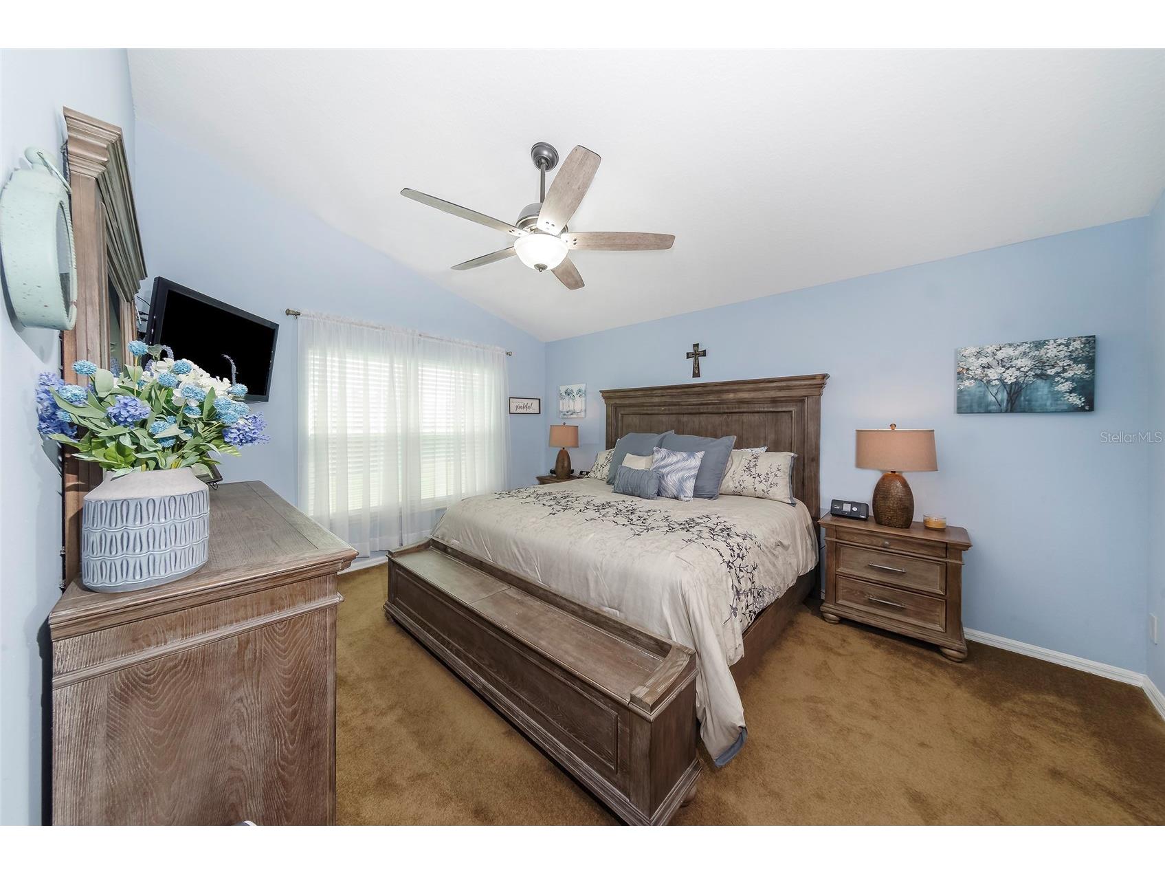 2679 Alamosa Place Lake Mary FL 32746 O6398712 image12