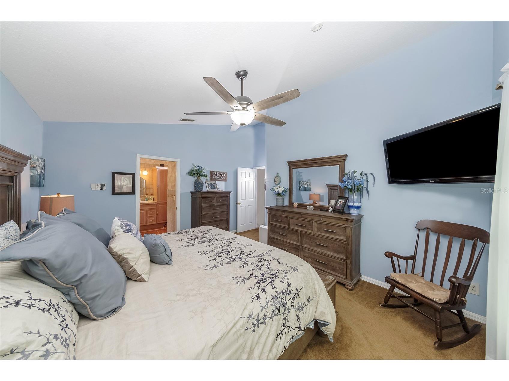 2679 Alamosa Place Lake Mary FL 32746 O6398712 image13