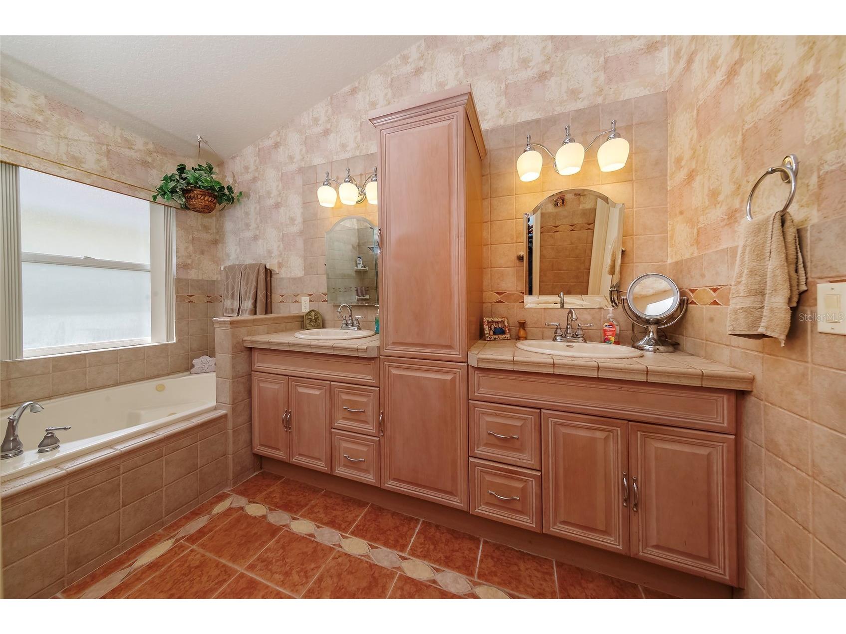2679 Alamosa Place Lake Mary FL 32746 O6398712 image14