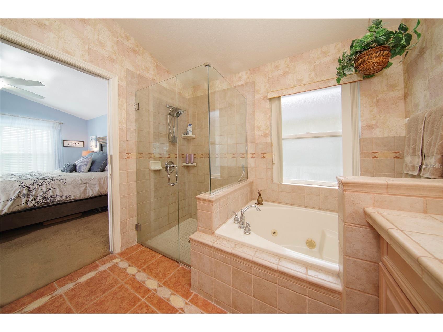 2679 Alamosa Place Lake Mary FL 32746 O6398712 image15