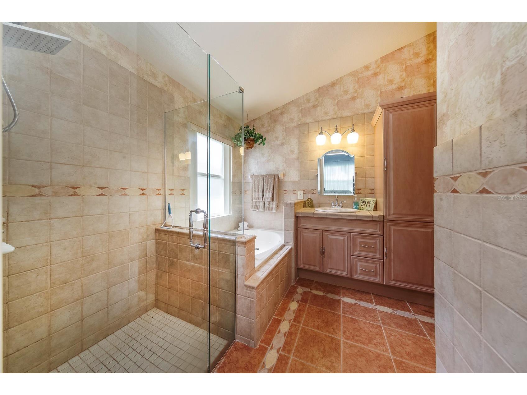 2679 Alamosa Place Lake Mary FL 32746 O6398712 image16