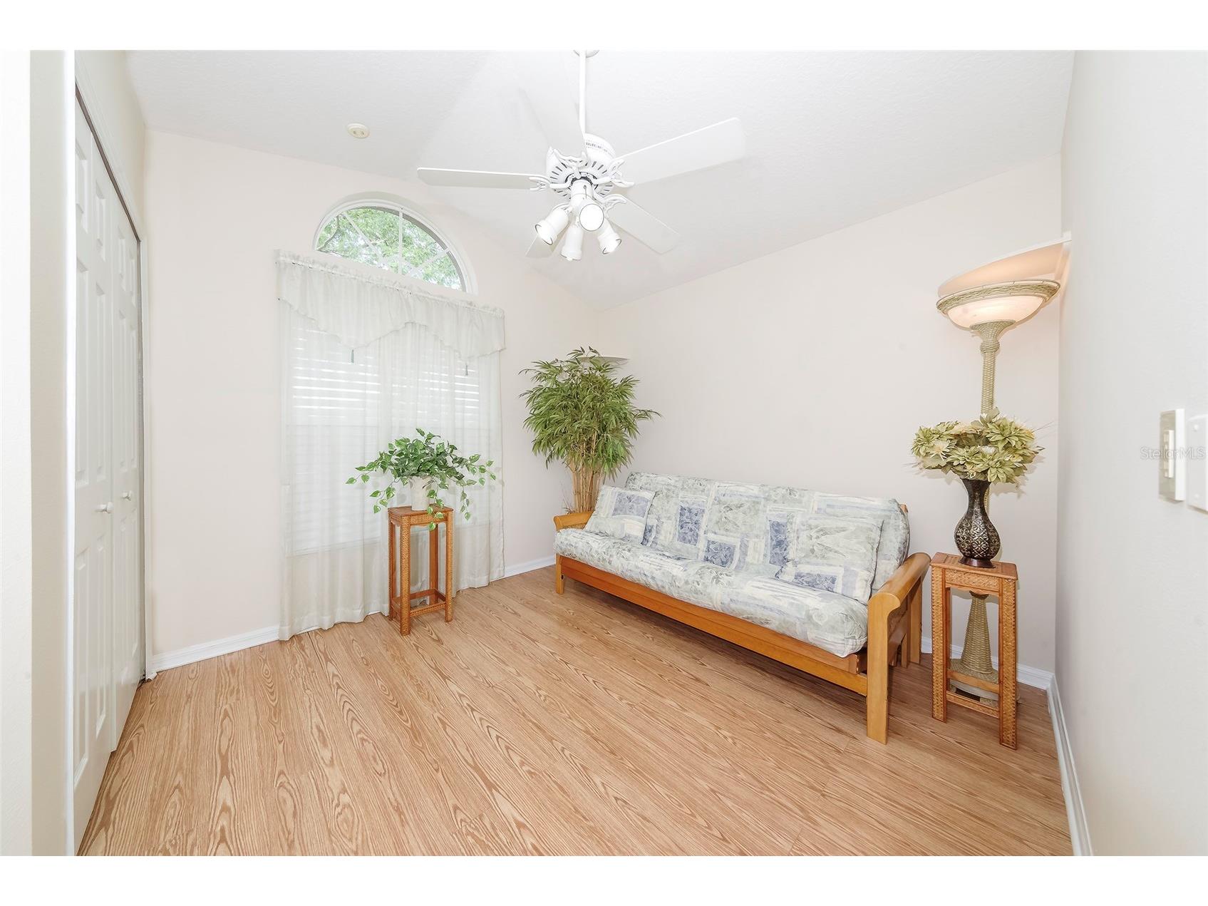 2679 Alamosa Place Lake Mary FL 32746 O6398712 image17