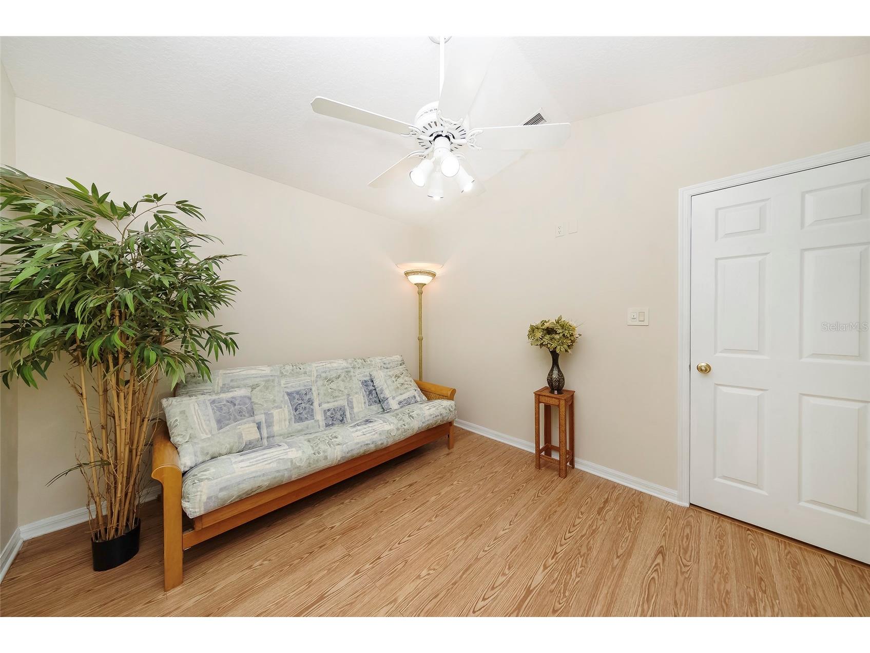 2679 Alamosa Place Lake Mary FL 32746 O6398712 image18