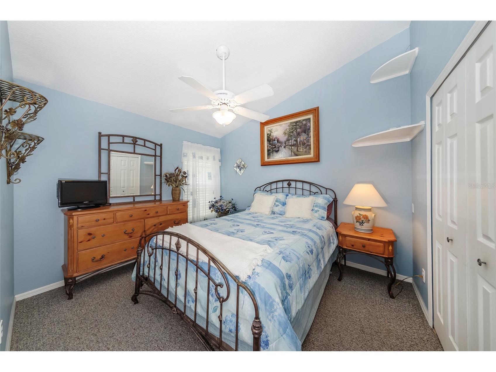 2679 Alamosa Place Lake Mary FL 32746 O6398712 image19