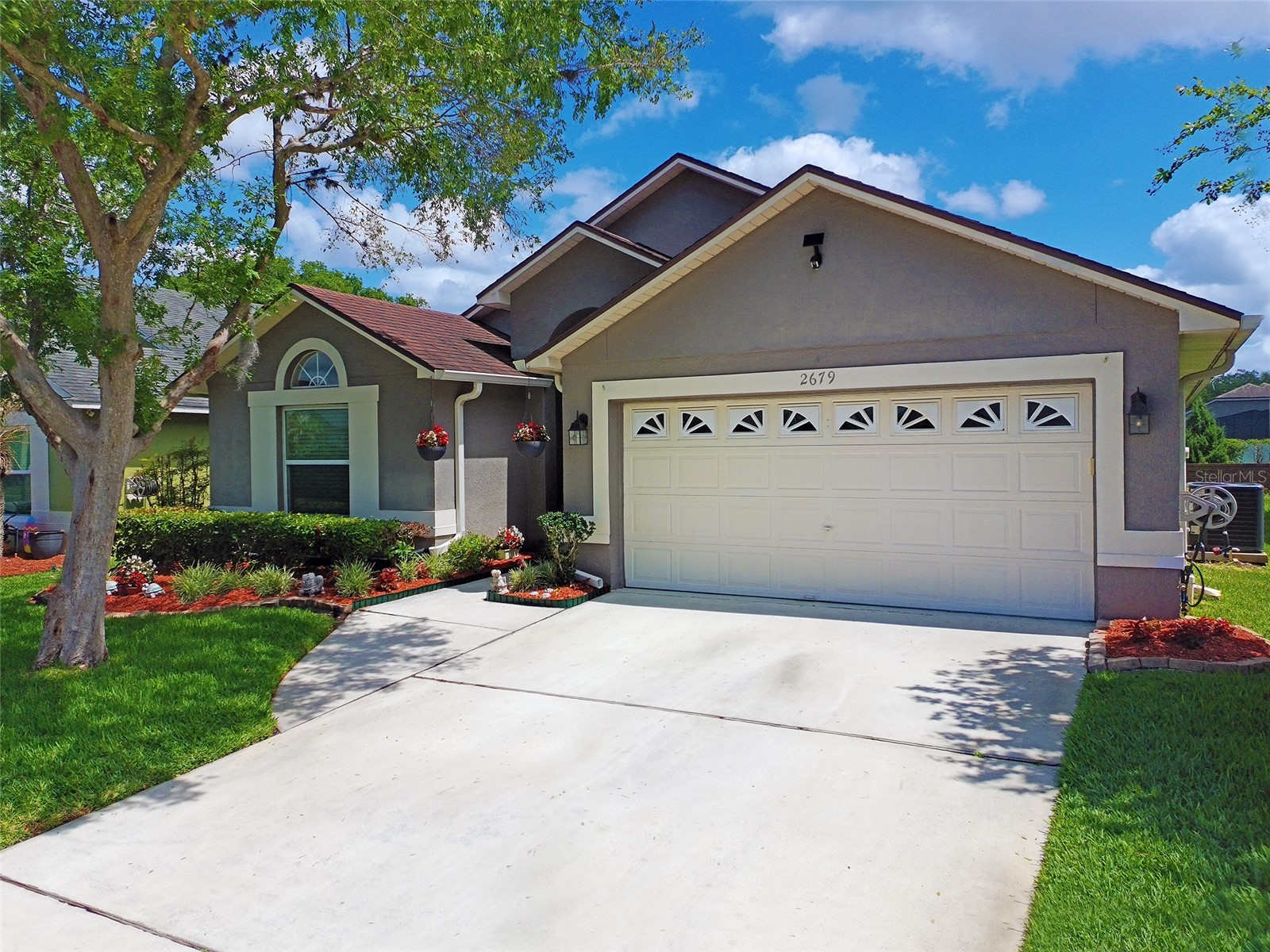 2679 Alamosa Place Lake Mary FL 32746 O6398712 image2