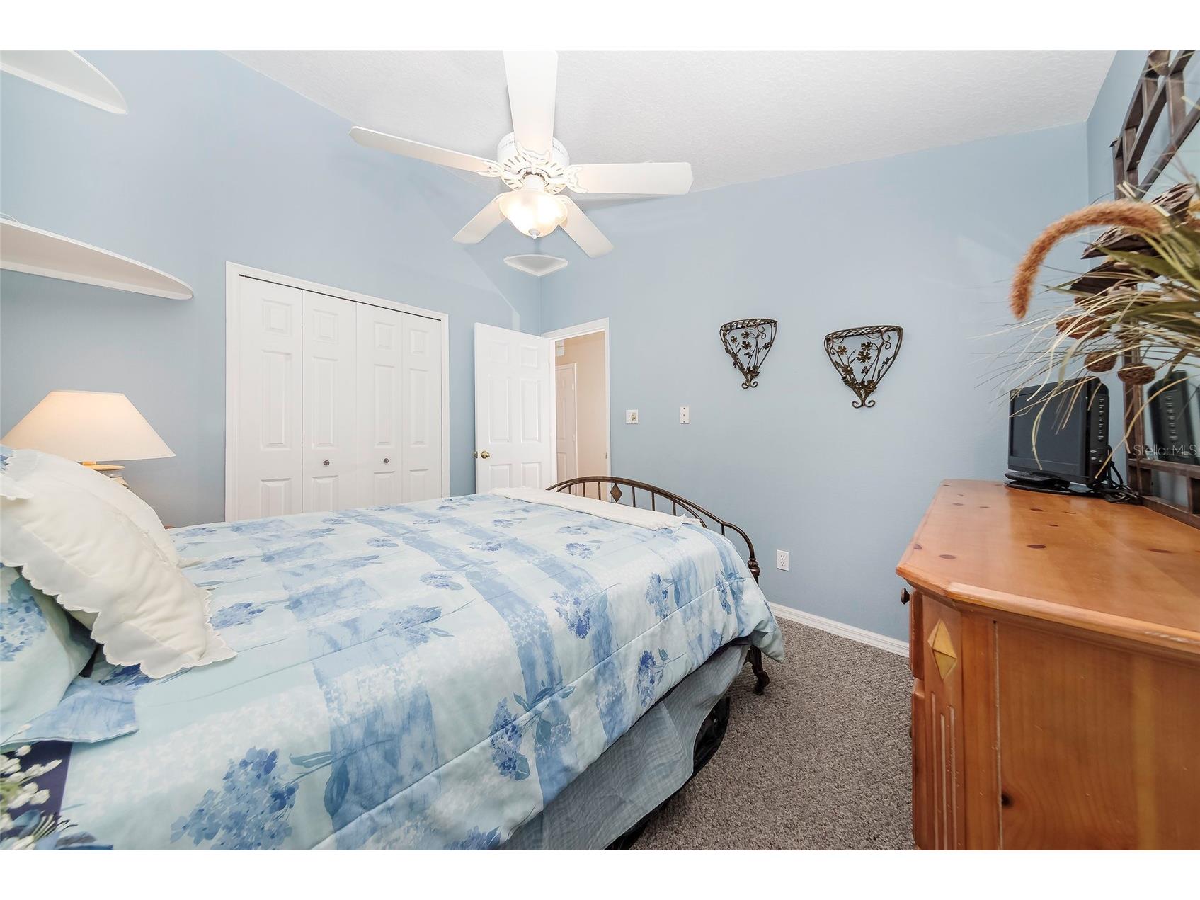 2679 Alamosa Place Lake Mary FL 32746 O6398712 image20