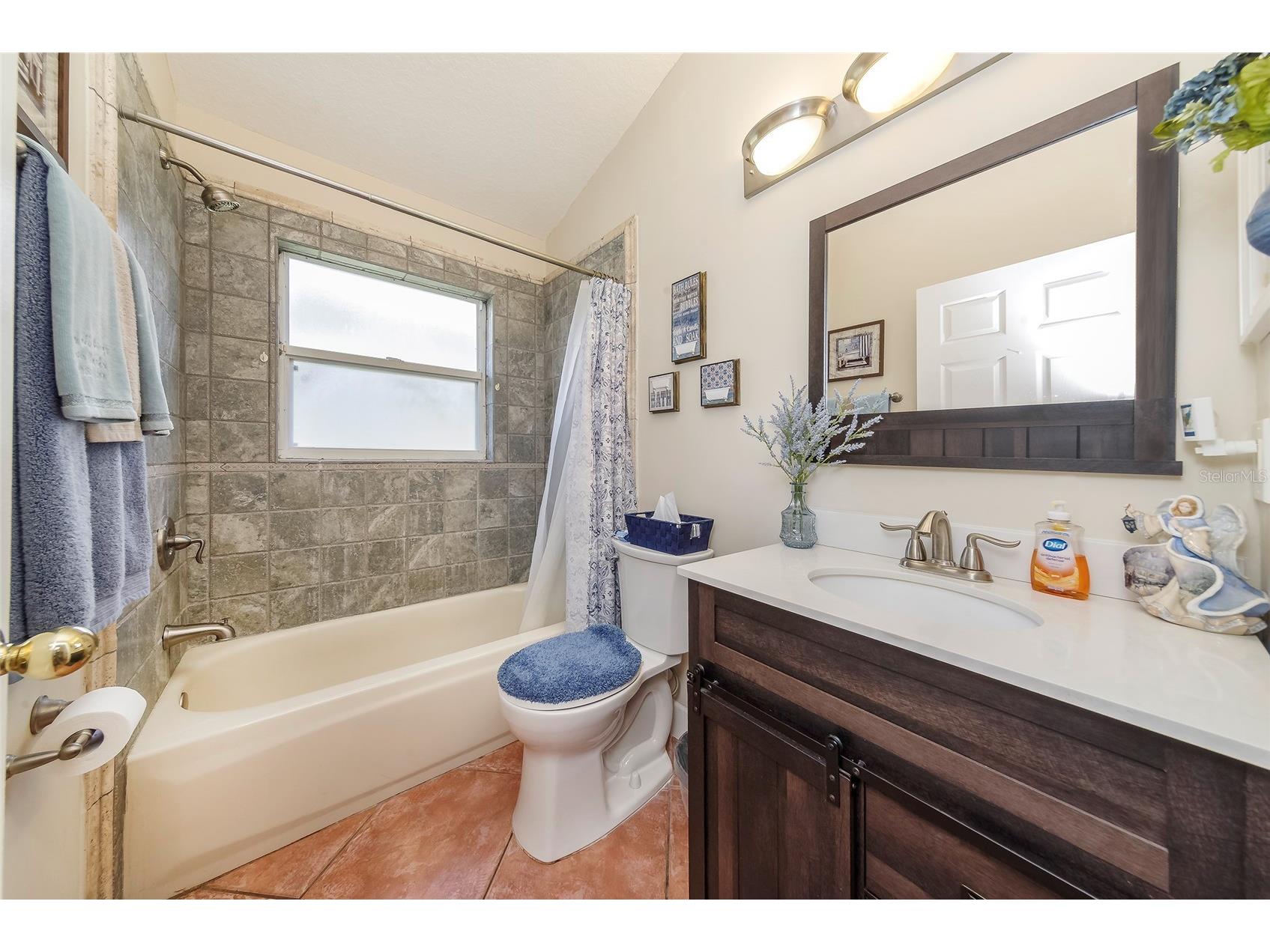 2679 Alamosa Place Lake Mary FL 32746 O6398712 image21