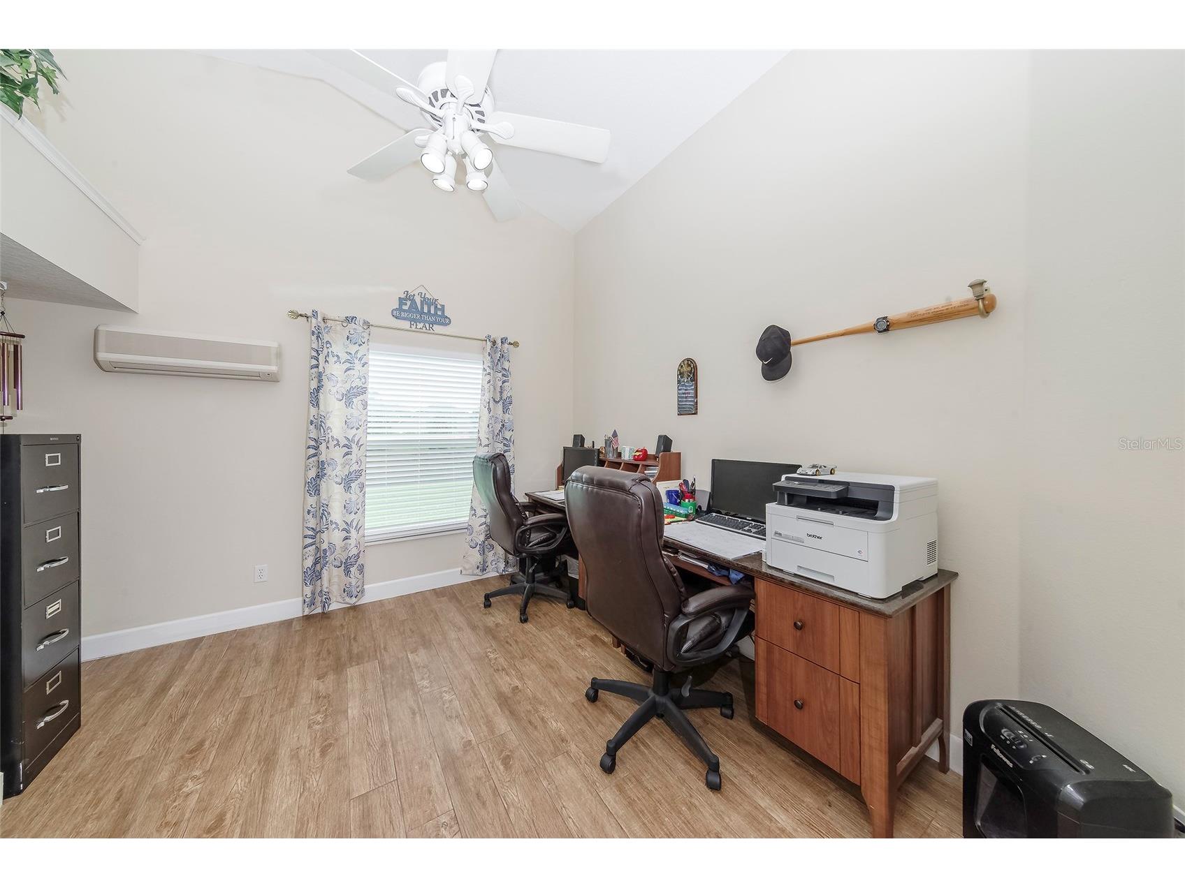 2679 Alamosa Place Lake Mary FL 32746 O6398712 image22