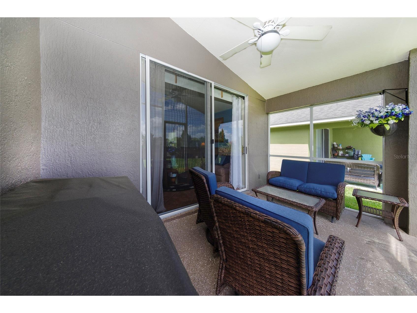 2679 Alamosa Place Lake Mary FL 32746 O6398712 image23