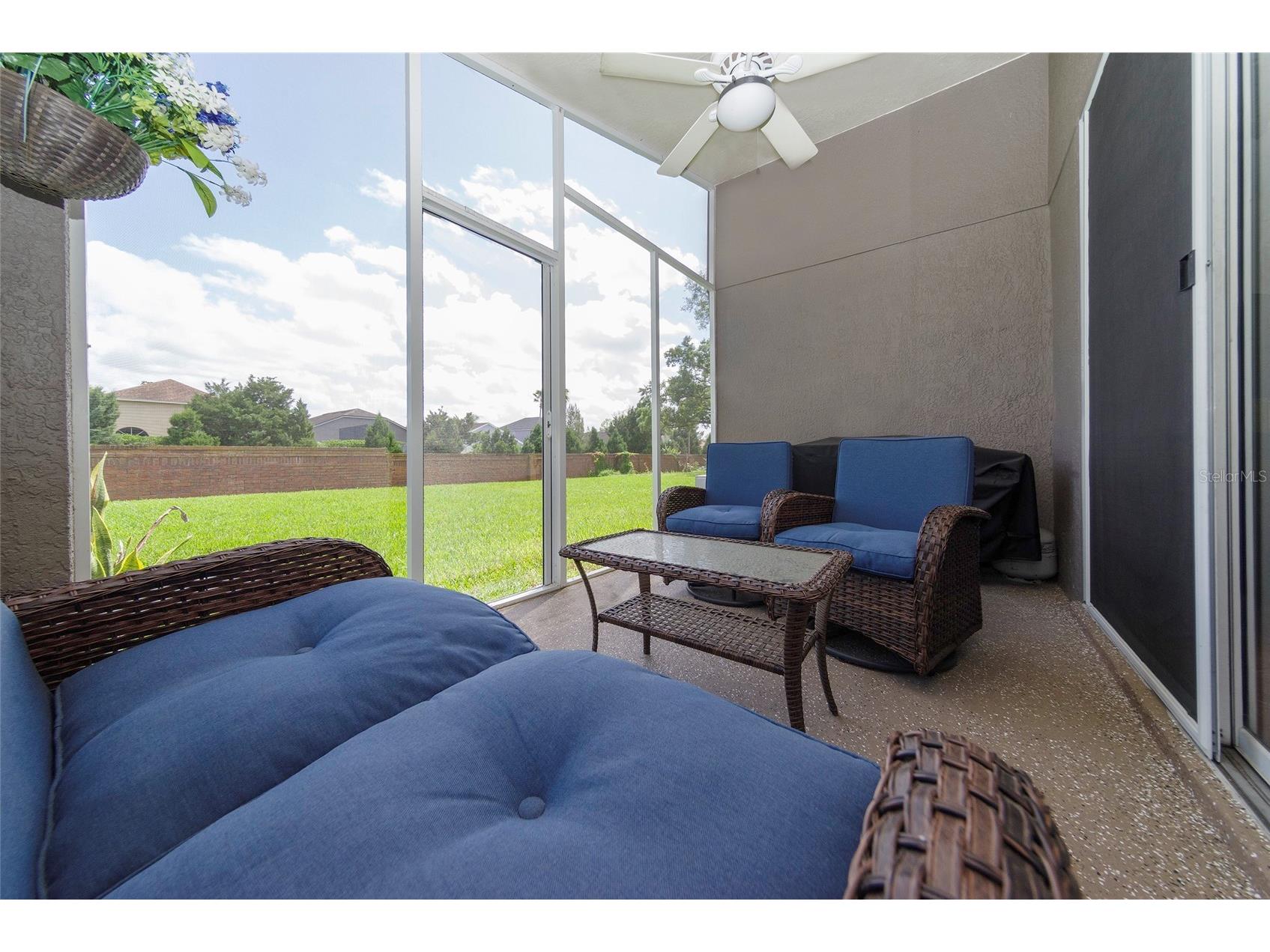 2679 Alamosa Place Lake Mary FL 32746 O6398712 image24