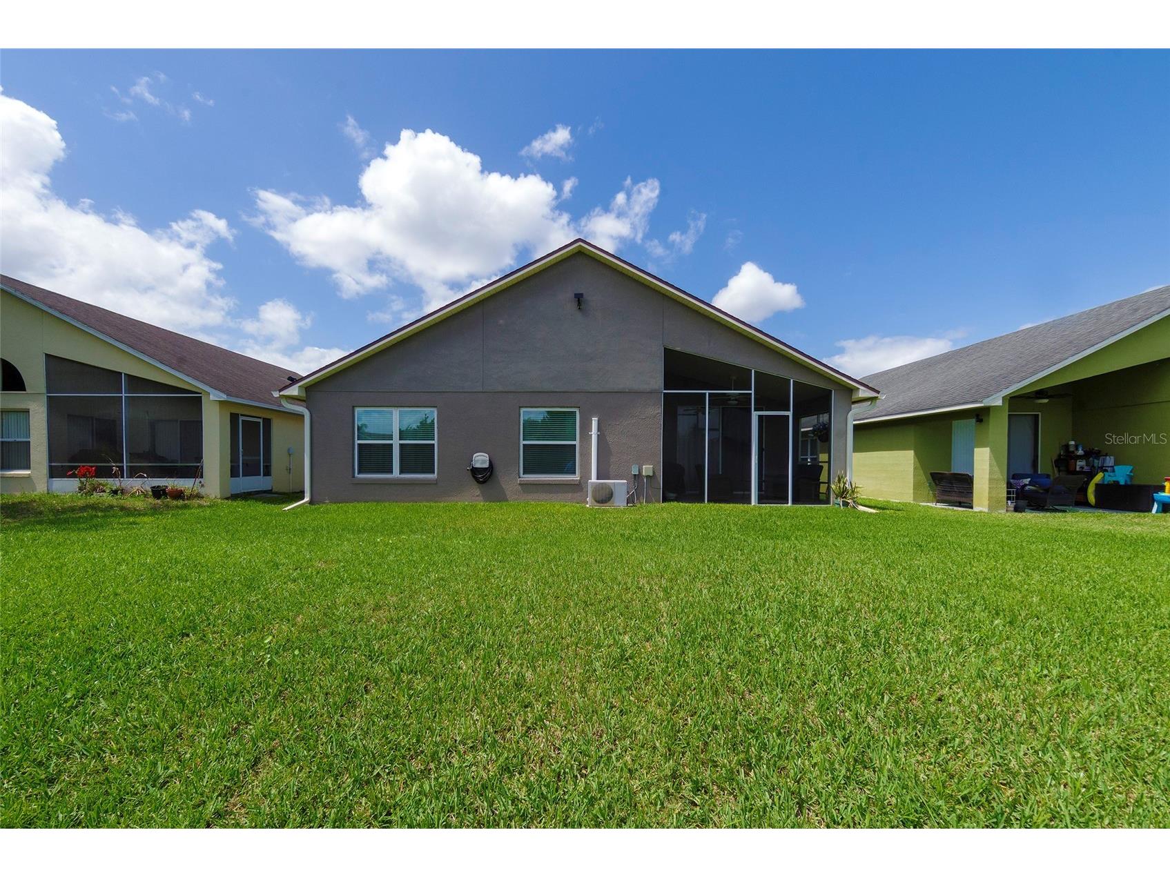 2679 Alamosa Place Lake Mary FL 32746 O6398712 image25
