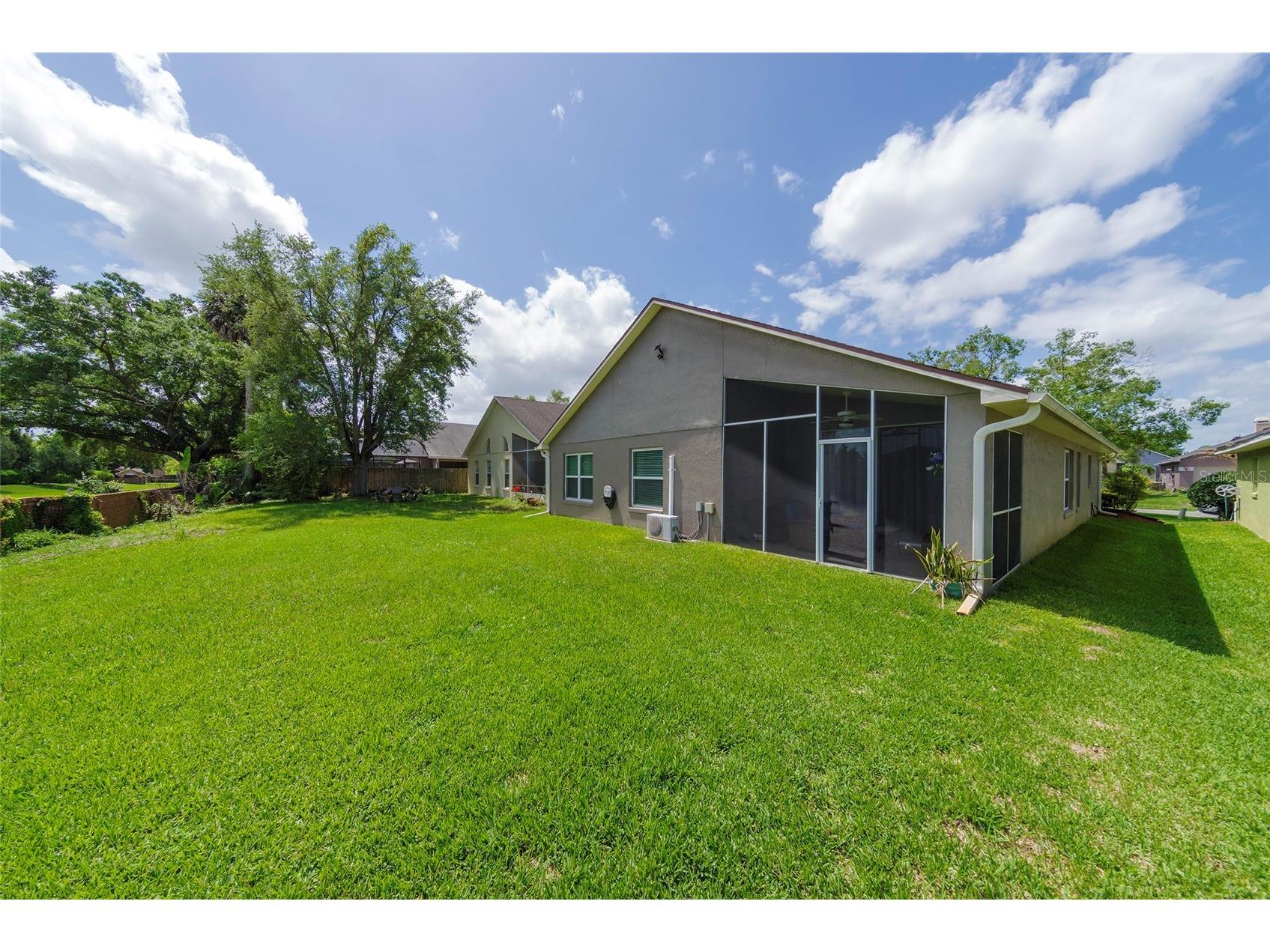 2679 Alamosa Place Lake Mary FL 32746 O6398712 image26