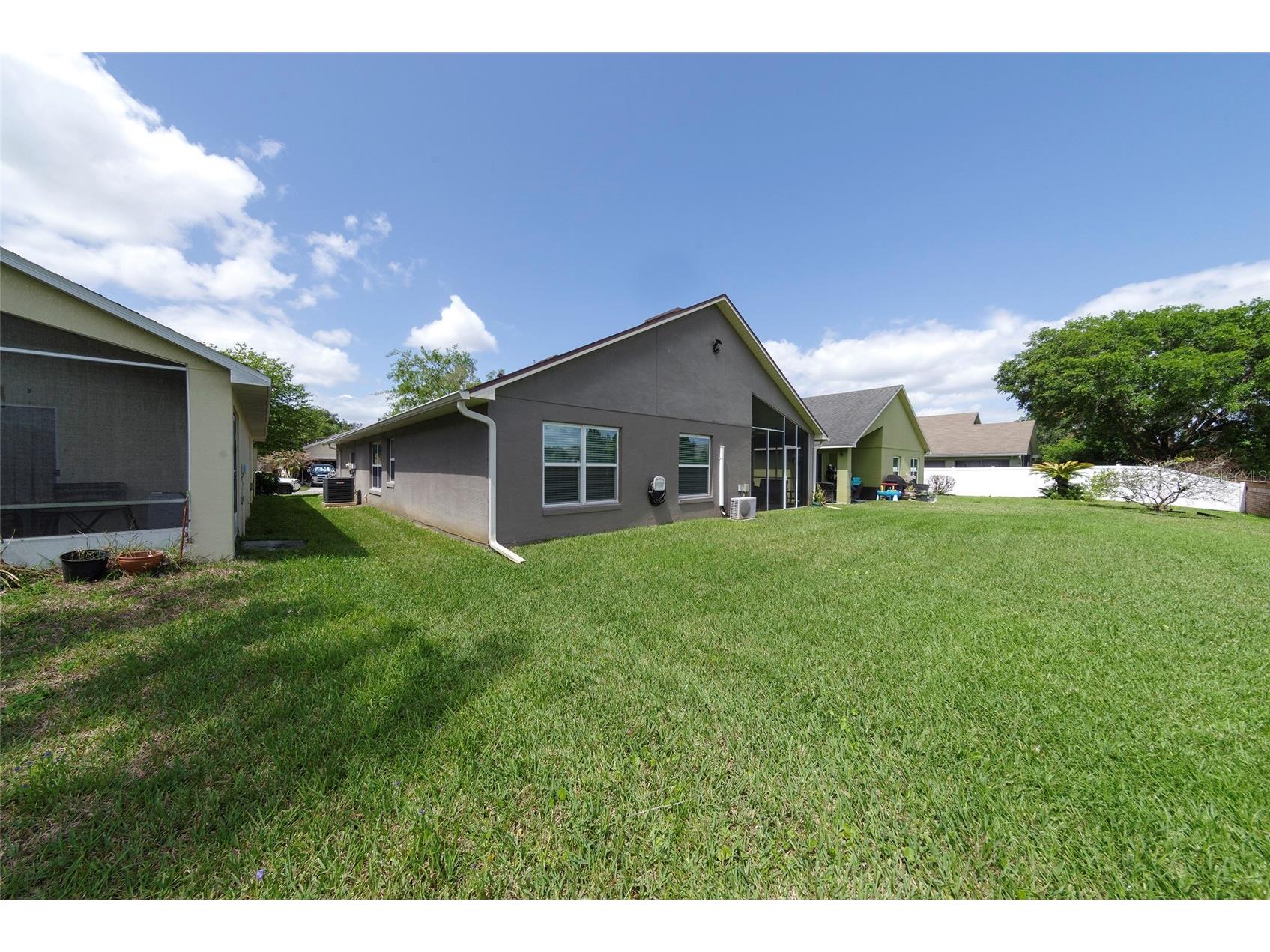2679 Alamosa Place Lake Mary FL 32746 O6398712 image27