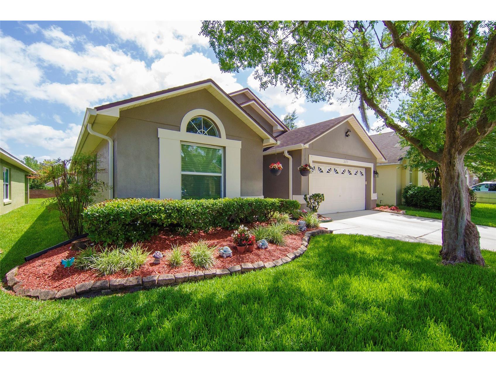 2679 Alamosa Place Lake Mary FL 32746 O6398712 image3