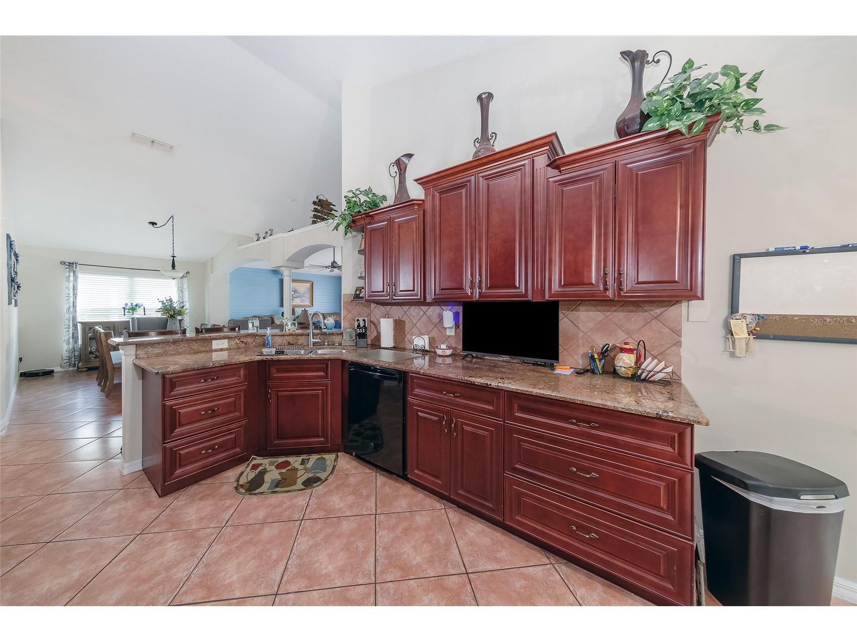 2679 Alamosa Place Lake Mary FL 32746 O6398712 image4
