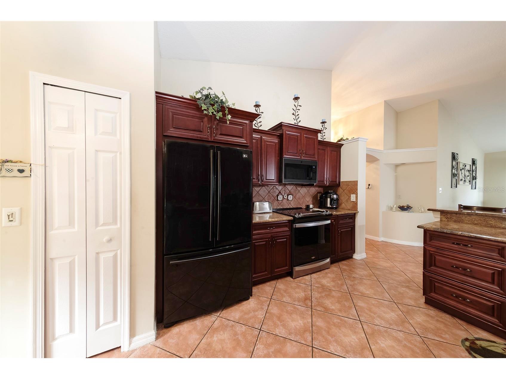 2679 Alamosa Place Lake Mary FL 32746 O6398712 image5