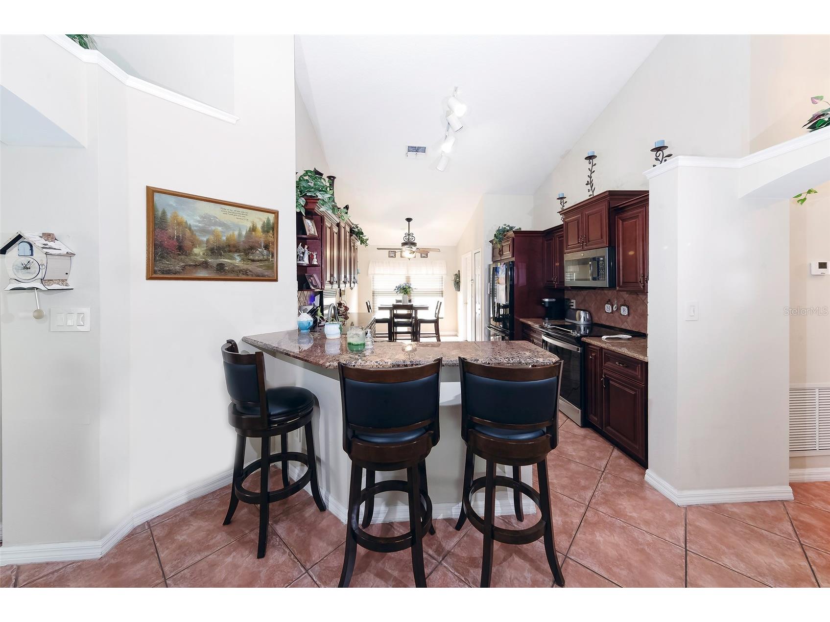 2679 Alamosa Place Lake Mary FL 32746 O6398712 image6
