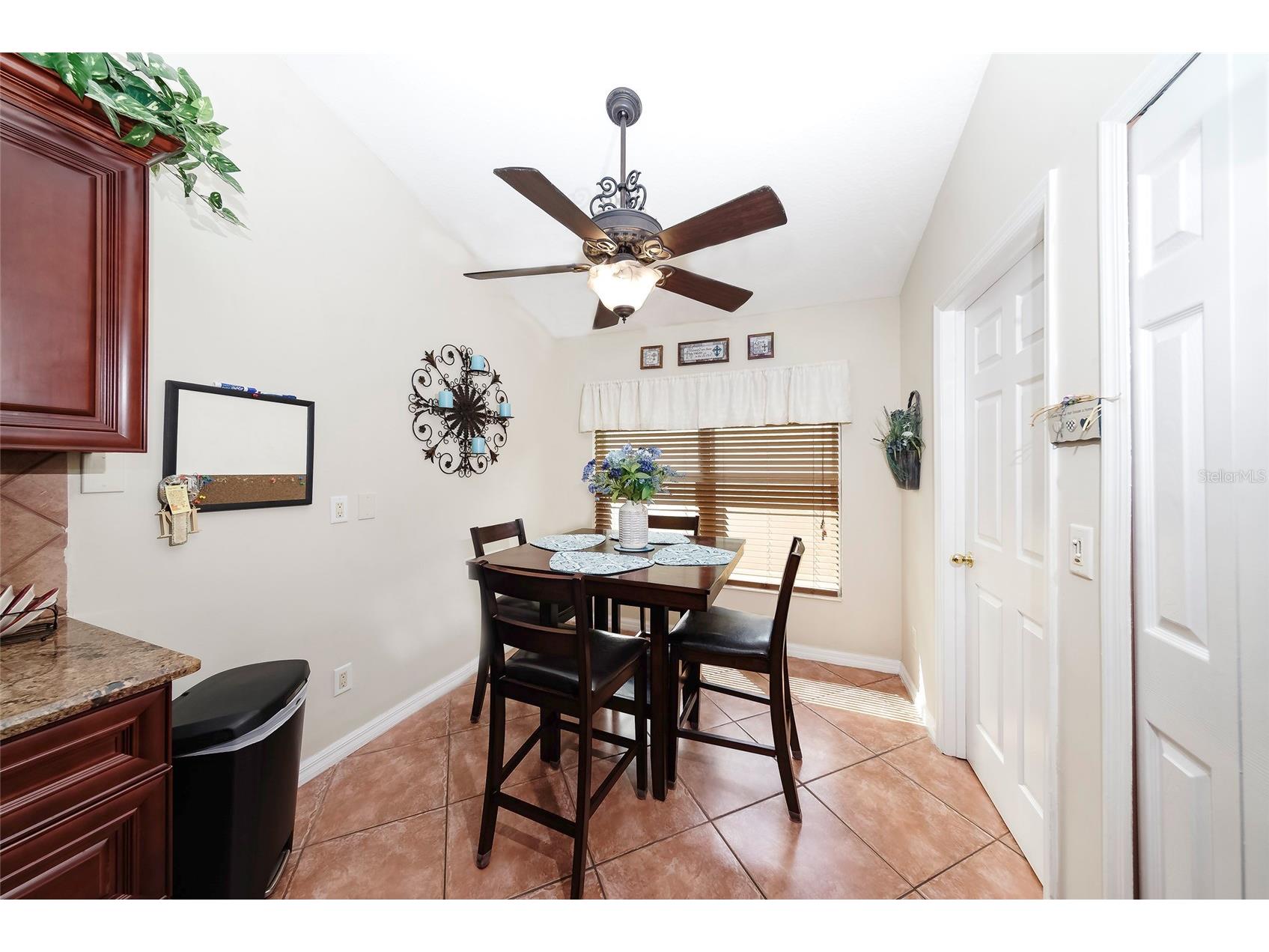2679 Alamosa Place Lake Mary FL 32746 O6398712 image7