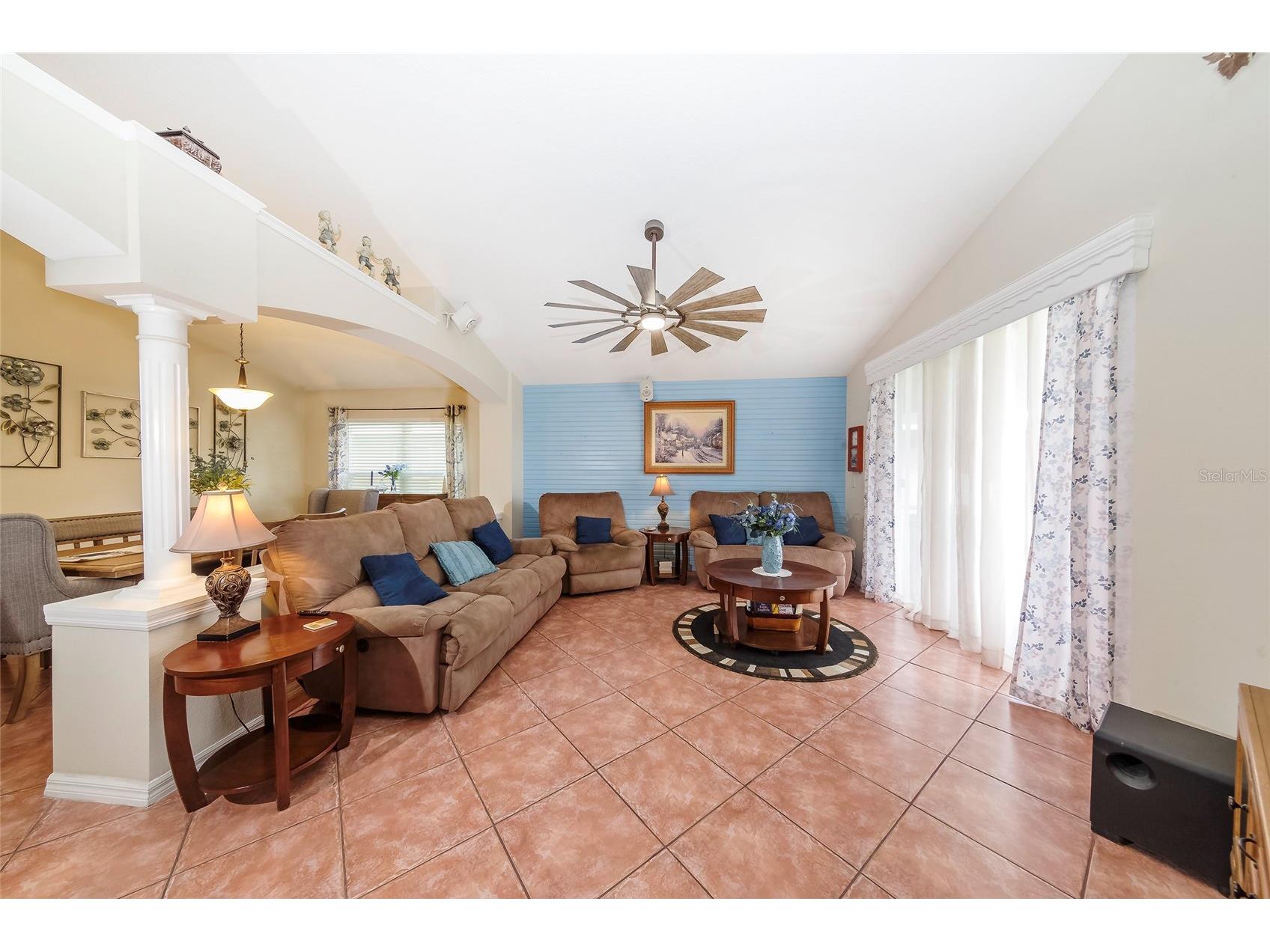 2679 Alamosa Place Lake Mary FL 32746 O6398712 image8