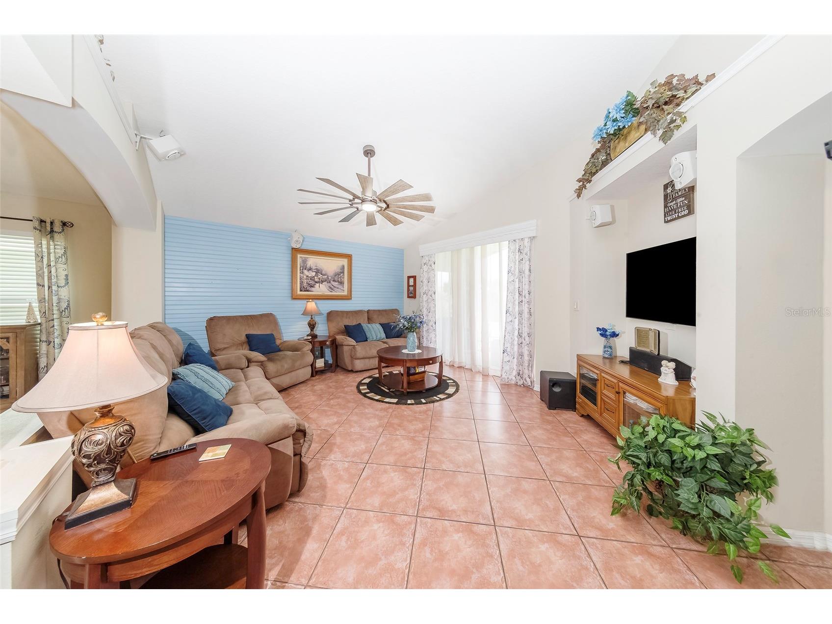 2679 Alamosa Place Lake Mary FL 32746 O6398712 image9