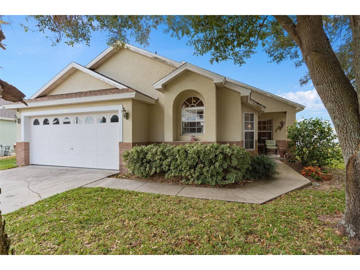 2679 Autumn Creek Circle Kissimmee FL 34747 FC288938 image1