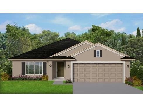 2679 Averland Loop North Port FL 34287 A4637335 image1