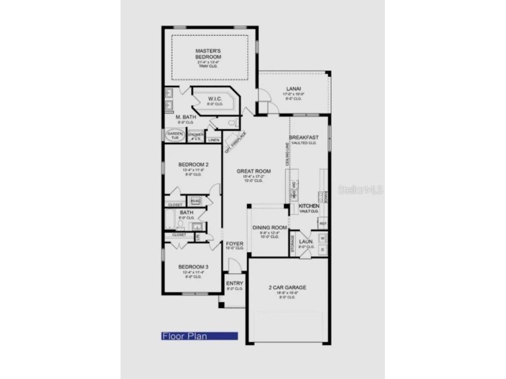 2679 Averland Loop North Port FL 34287 A4637335 image2