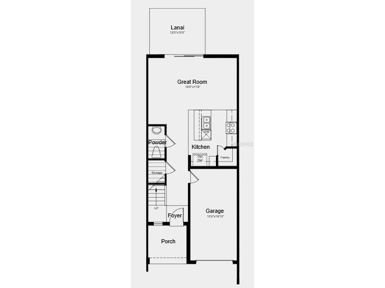 2679 Balmerino Way Mount Dora FL 32757 O6397557 image2