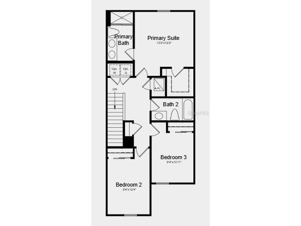 2679 Balmerino Way Mount Dora FL 32757 O6397557 image3