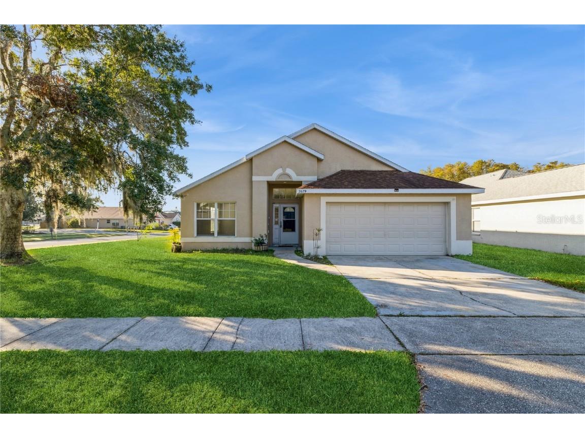 2679 Chatham Circle Kissimmee FL 34746 O6252490 image1