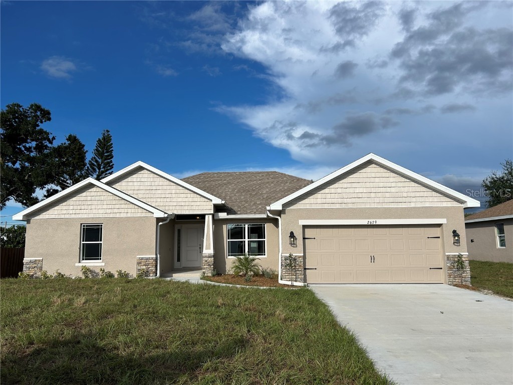 2679 Englewood Road Venice FL 34293 A4607193 image1