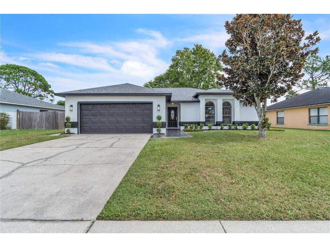 2679 Forest View Lane Kissimmee FL 34744 O6345781 image1