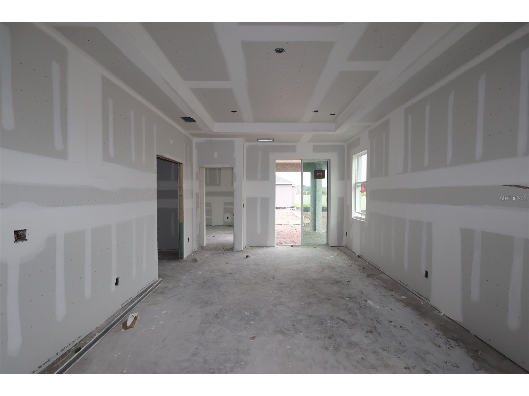 2679 Great Heron Avenue Saint Cloud FL 34773 O6407255 image13